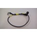 BOWMAN VEHICLE INSTALLATION CABLE ASSY GPS APLQ TO BPDU PWR 015